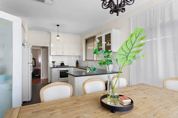 Sixth view of Homely house listing, 5 Currajong Street, Thomastown VIC 3074