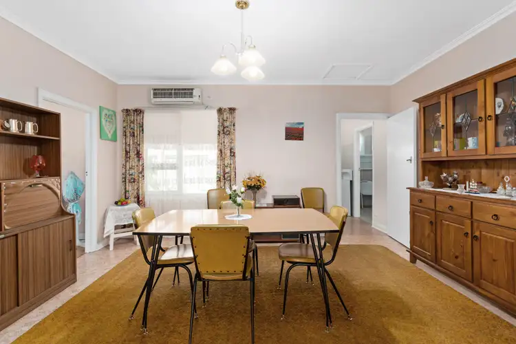 Third view of Homely house listing, 68 Ivey Street, Ottoway SA 5013