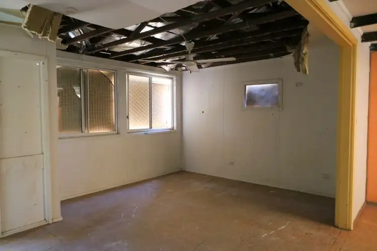 Second view of Homely house listing, 27 Barnett Way, Derby WA 6728