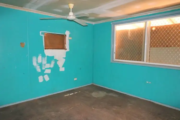 Sixth view of Homely house listing, 27 Barnett Way, Derby WA 6728