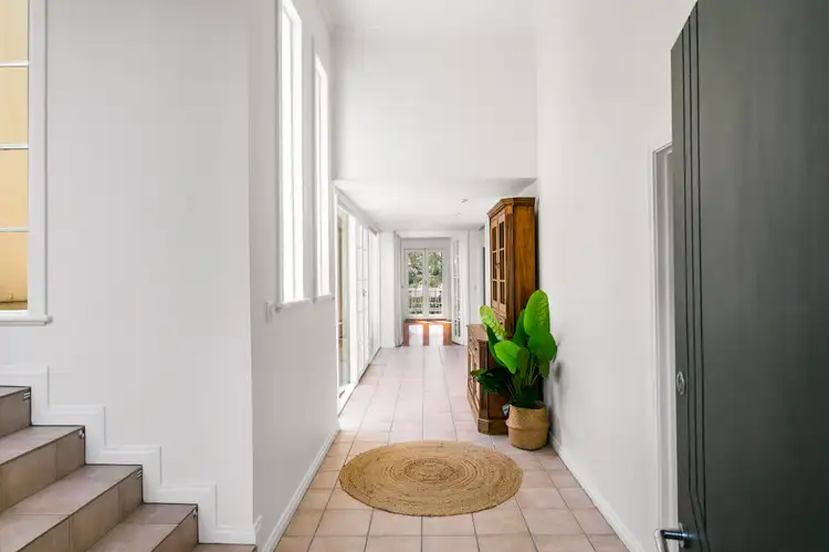 Second view of Homely house listing, 89 Kingfisher Circuit, Flagstaff Hill SA 5159