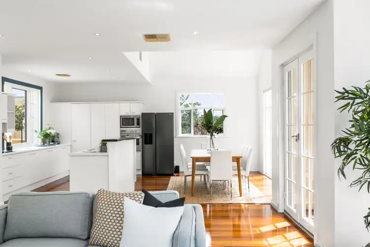 Fifth view of Homely house listing, 89 Kingfisher Circuit, Flagstaff Hill SA 5159