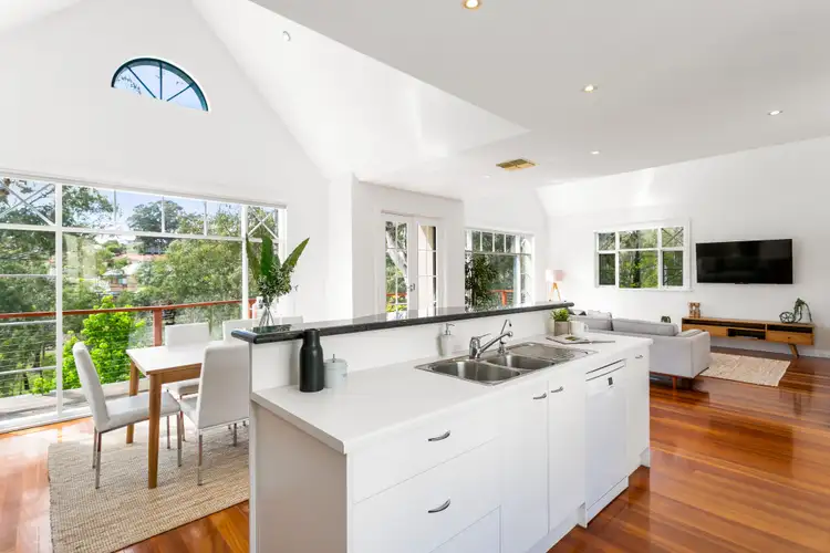 Sixth view of Homely house listing, 89 Kingfisher Circuit, Flagstaff Hill SA 5159