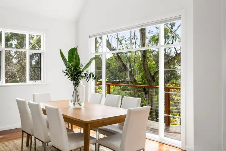 Seventh view of Homely house listing, 89 Kingfisher Circuit, Flagstaff Hill SA 5159