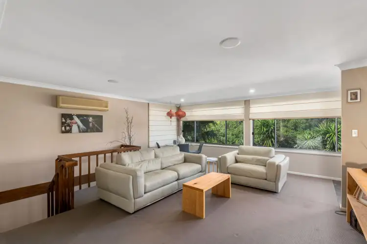 Second view of Homely house listing, 65 Laver Road, Dapto NSW 2530