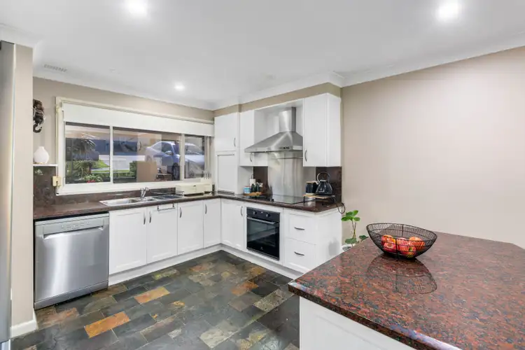 Third view of Homely house listing, 65 Laver Road, Dapto NSW 2530