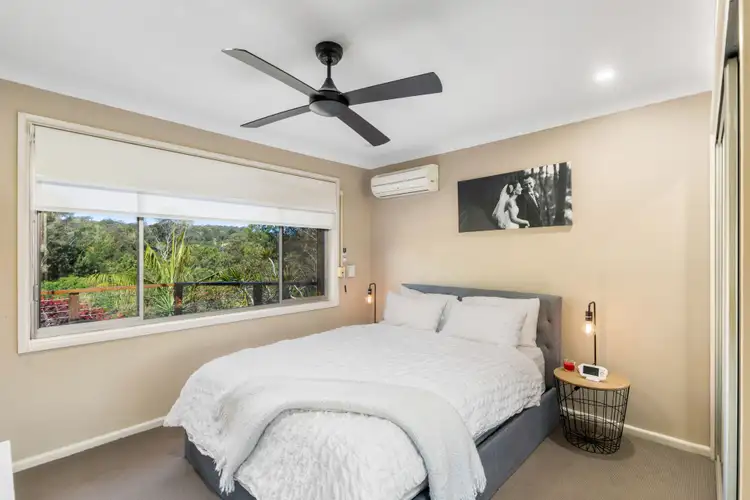 Fourth view of Homely house listing, 65 Laver Road, Dapto NSW 2530