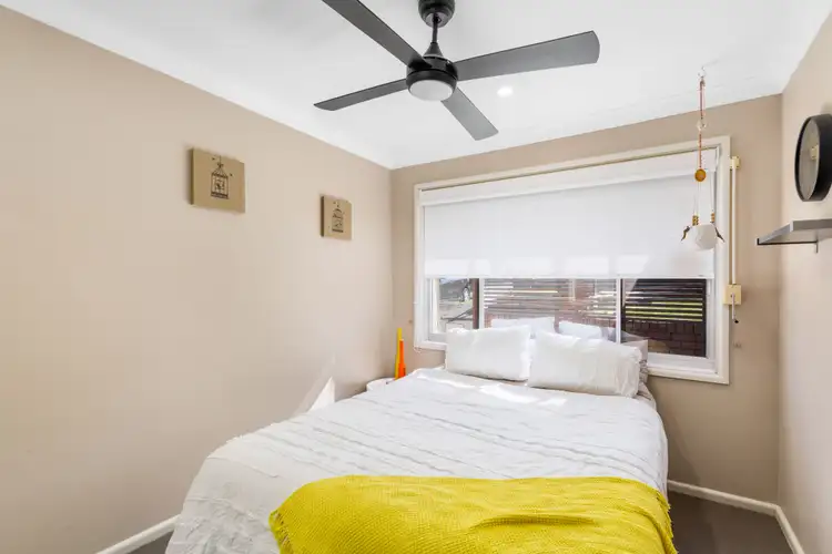 Fifth view of Homely house listing, 65 Laver Road, Dapto NSW 2530