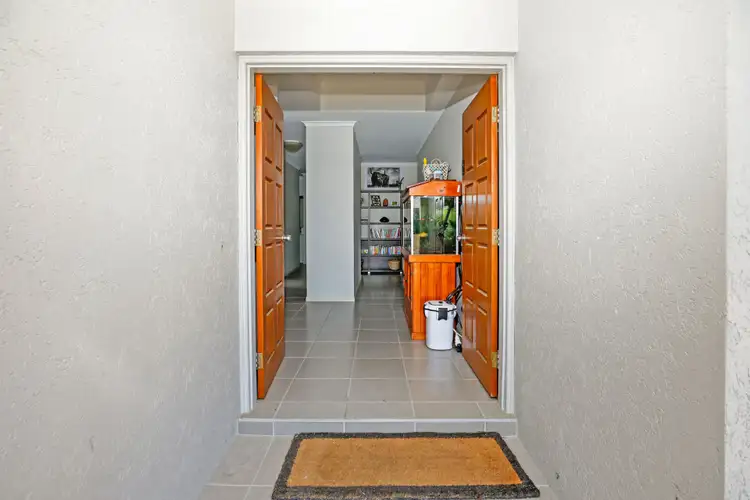 Third view of Homely house listing, 5 Floreat Close, Kewarra Beach QLD 4879