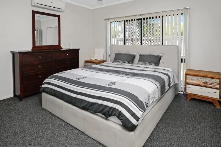 Fifth view of Homely house listing, 5 Floreat Close, Kewarra Beach QLD 4879