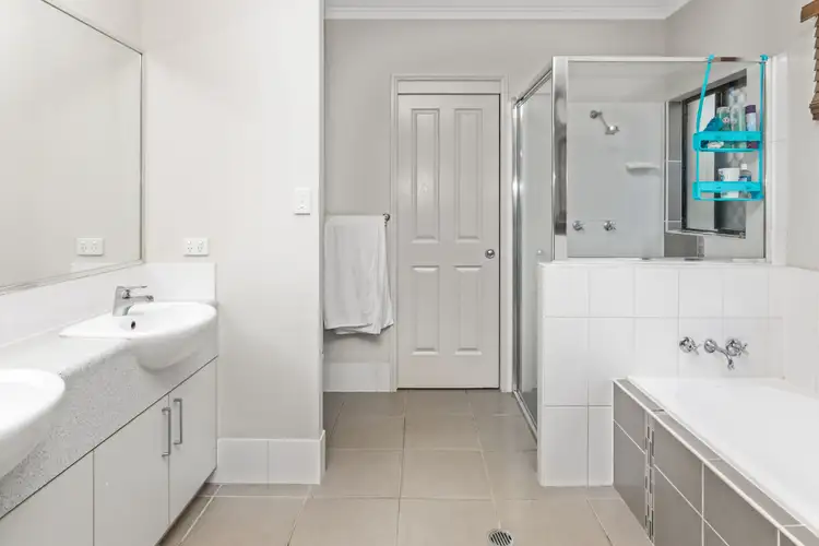 Sixth view of Homely house listing, 5 Floreat Close, Kewarra Beach QLD 4879