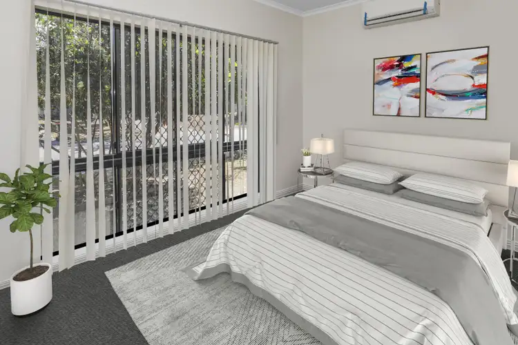 Seventh view of Homely house listing, 5 Floreat Close, Kewarra Beach QLD 4879