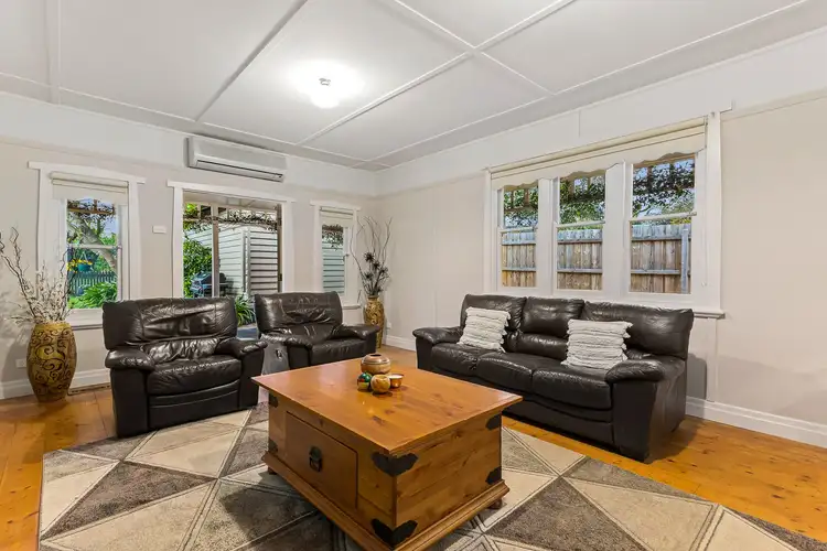 Sixth view of Homely house listing, 5 Thomas Street, Mitcham VIC 3132