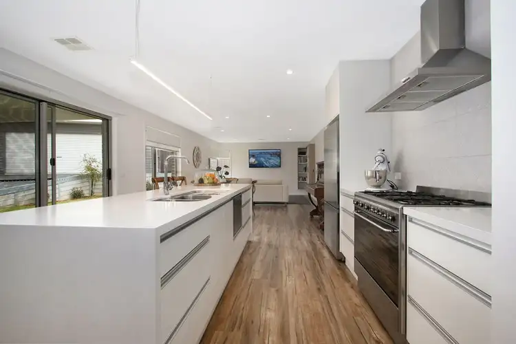 Main view of Homely house listing, 6 Dwyer Place, Thurgoona NSW 2640