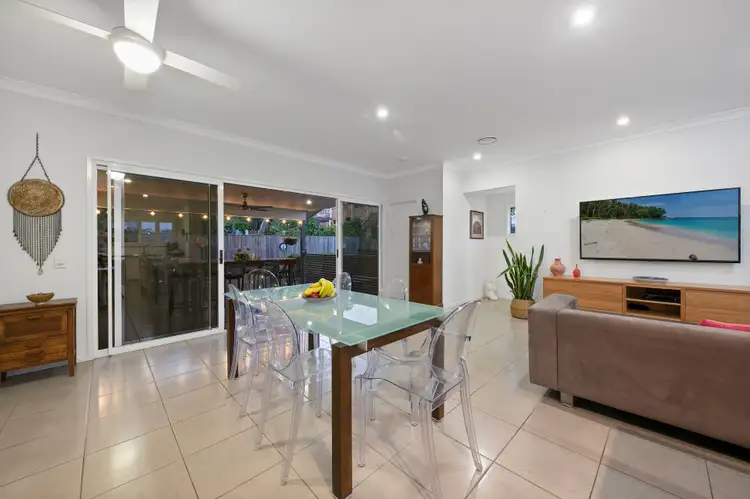 Third view of Homely townhouse listing, 2/63 Prince Street, Annerley QLD 4103