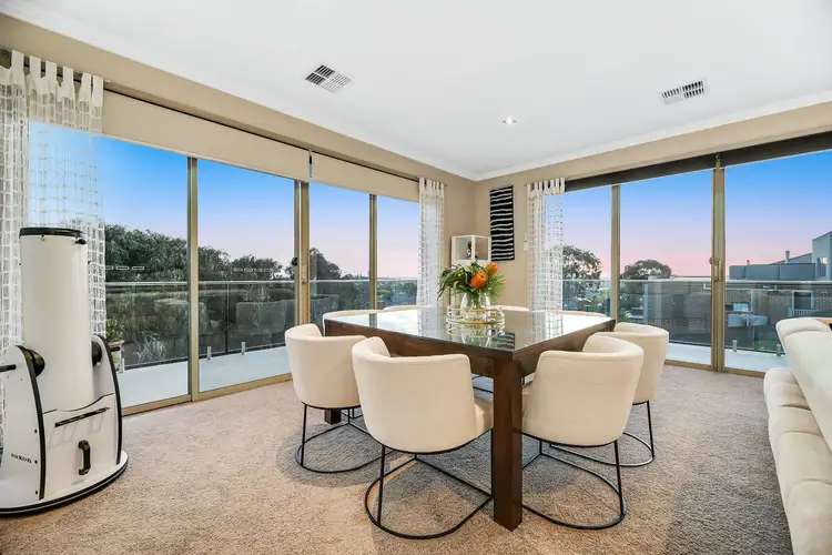 Sixth view of Homely house listing, 43 Wintersun Road, Berwick VIC 3806