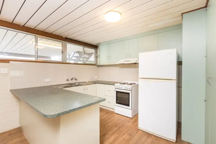 Sixth view of Homely house listing, 3/364 Deakin Avenue, Mildura VIC 3500