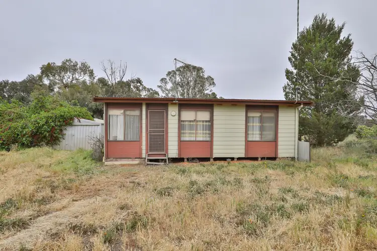 Third view of Homely house listing, 3322 Kulkyne Way, Colignan VIC 3494
