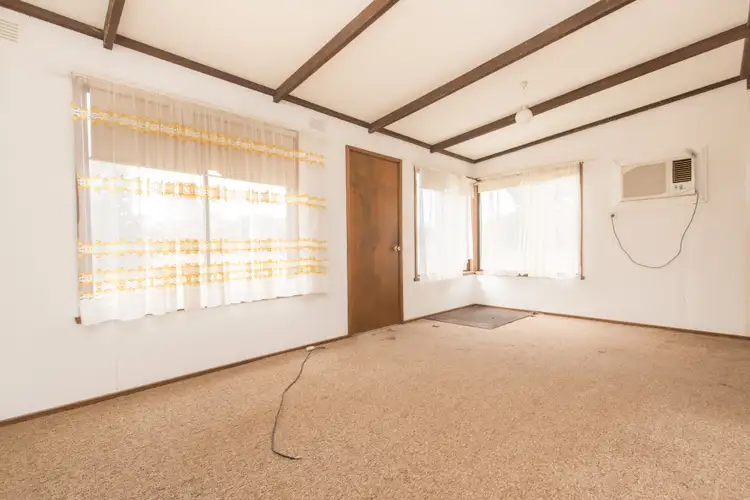 Fourth view of Homely house listing, 3322 Kulkyne Way, Colignan VIC 3494