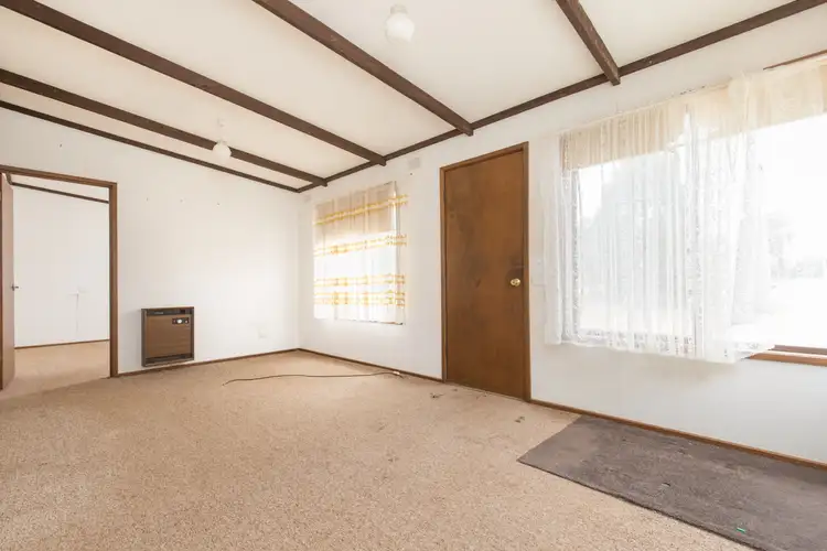 Fifth view of Homely house listing, 3322 Kulkyne Way, Colignan VIC 3494