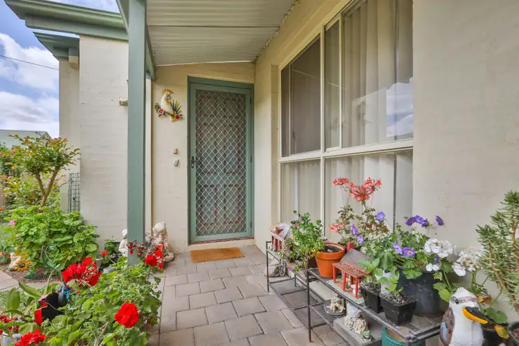 Third view of Homely house listing, 4/1-3 Langtree Parade, Mildura VIC 3500