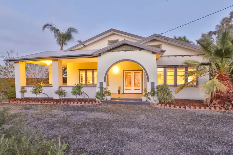 Main view of Homely house listing, 149 Boobook Avenue, Red Cliffs VIC 3496