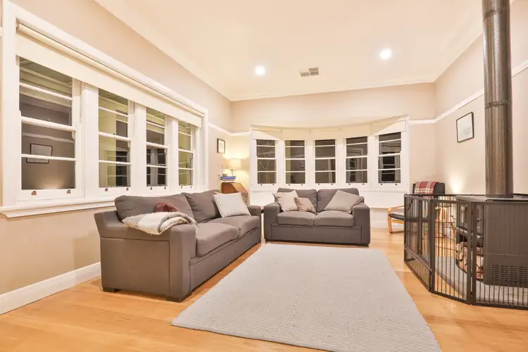 Second view of Homely house listing, 149 Boobook Avenue, Red Cliffs VIC 3496
