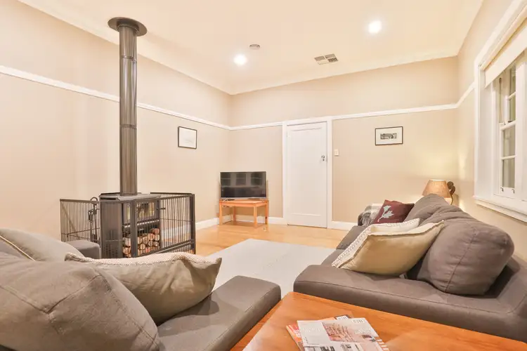 Third view of Homely house listing, 149 Boobook Avenue, Red Cliffs VIC 3496