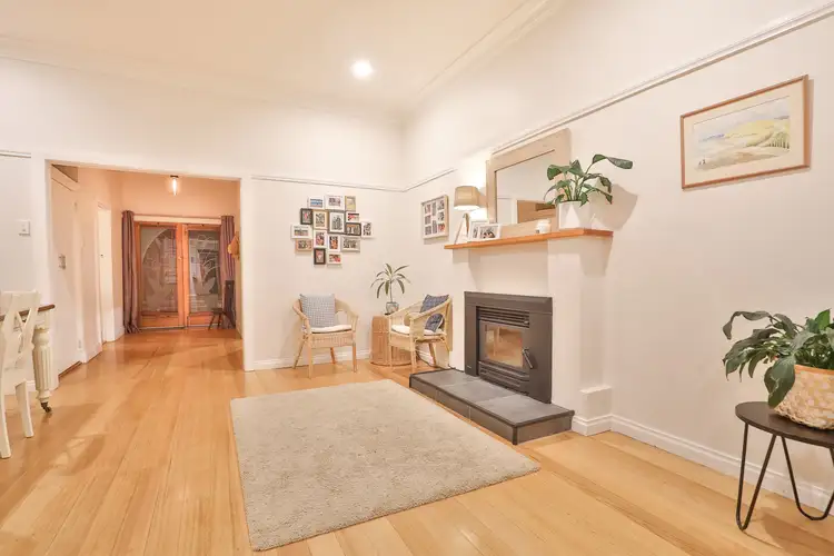 Fourth view of Homely house listing, 149 Boobook Avenue, Red Cliffs VIC 3496