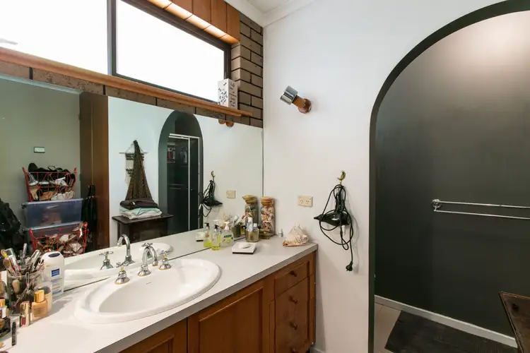 Fourth view of Homely house listing, 6 Nulty Drive, Robinvale VIC 3549