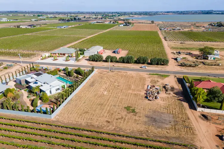Seventh view of Homely land listing, 1/780 Ontario Avenue, Mildura VIC 3500