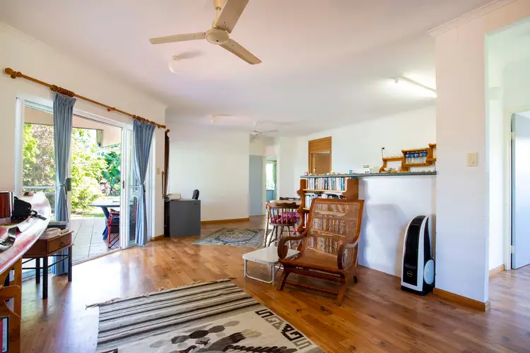 Sixth view of Homely house listing, 7 Billfish Close, Wonga Beach QLD 4873