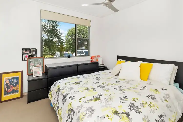Sixth view of Homely apartment listing, 111/64-66 Sickle Avenue, Hope Island QLD 4212