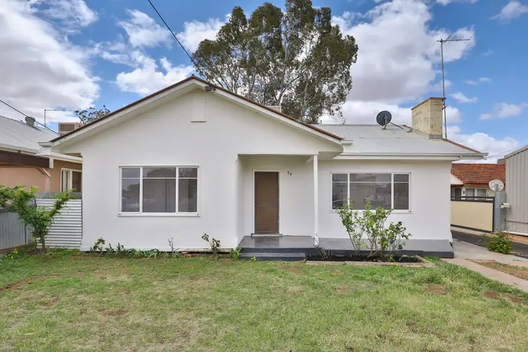 56 Tenth Street, Mildura VIC 3500