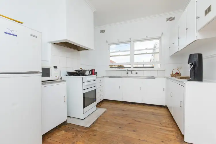 Third view of Homely house listing, 56 Tenth Street, Mildura VIC 3500