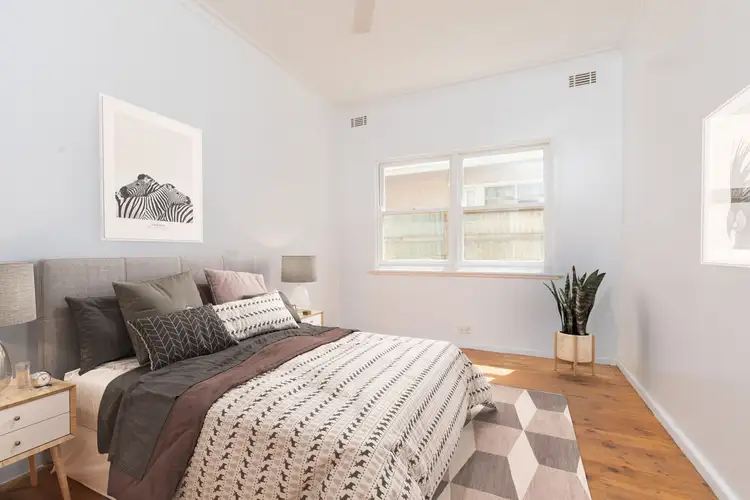 Fifth view of Homely house listing, 56 Tenth Street, Mildura VIC 3500