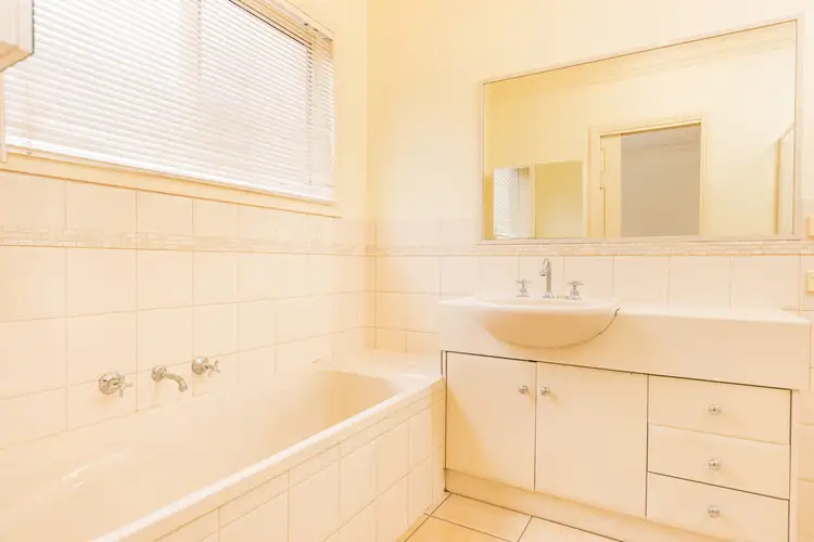 Fourth view of Homely house listing, 1/215 Wade Avenue, Mildura VIC 3500