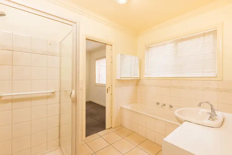 Fifth view of Homely house listing, 1/215 Wade Avenue, Mildura VIC 3500