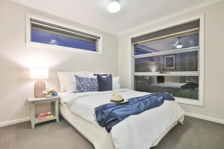 Fifth view of Homely house listing, 54 Bridge Way, Mildura VIC 3500