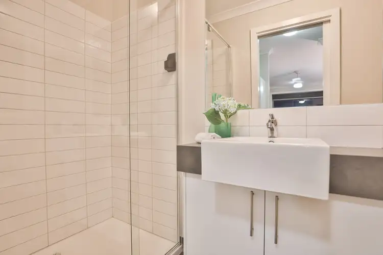 Sixth view of Homely house listing, 54 Bridge Way, Mildura VIC 3500