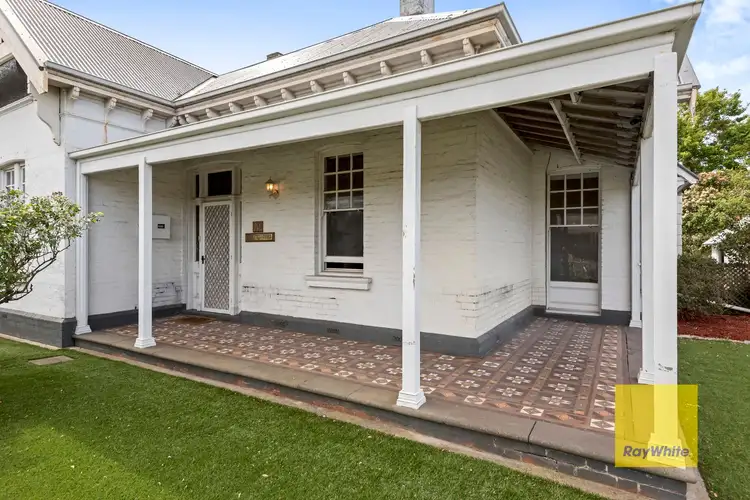 Fourth view of Homely house listing, 59 Townsend Road, Whittington VIC 3219