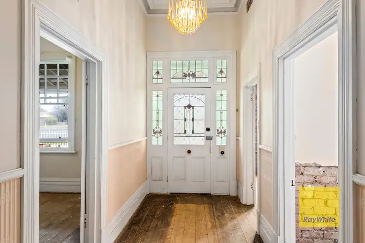 Sixth view of Homely house listing, 59 Townsend Road, Whittington VIC 3219