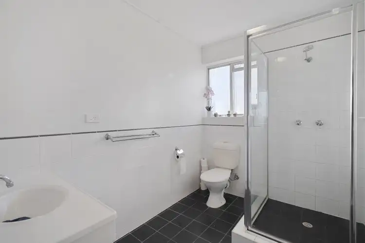 Fourth view of Homely townhouse listing, 2/58 Crest Street, Mount Gravatt East QLD 4122