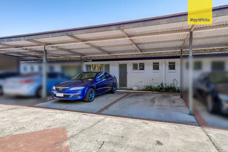 Third view of Homely house listing, 2/71-73 Ellen Street, Logan Central QLD 4114