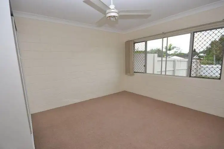 Fourth view of Homely house listing, 2/71-73 Ellen Street, Logan Central QLD 4114