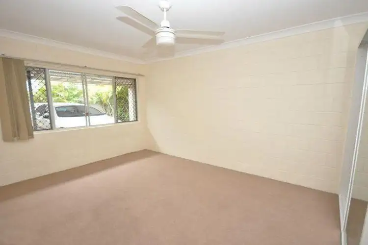 Fifth view of Homely house listing, 2/71-73 Ellen Street, Logan Central QLD 4114