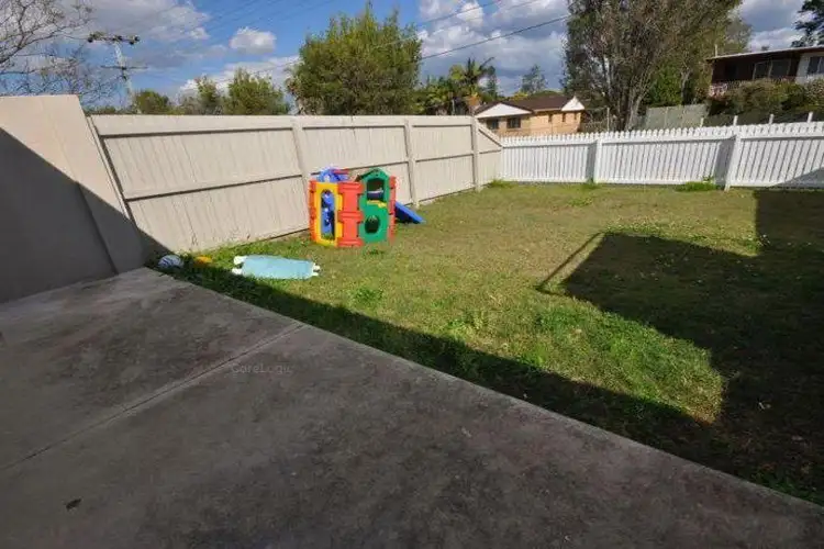 Sixth view of Homely house listing, 2/71-73 Ellen Street, Logan Central QLD 4114