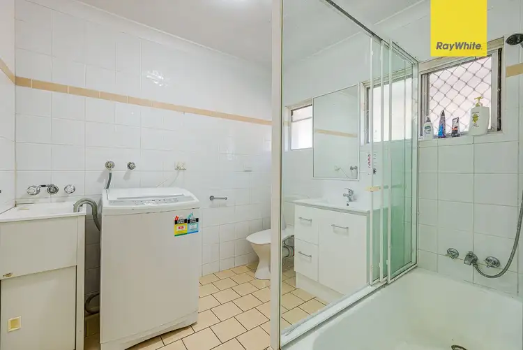 Seventh view of Homely house listing, 2/71-73 Ellen Street, Logan Central QLD 4114