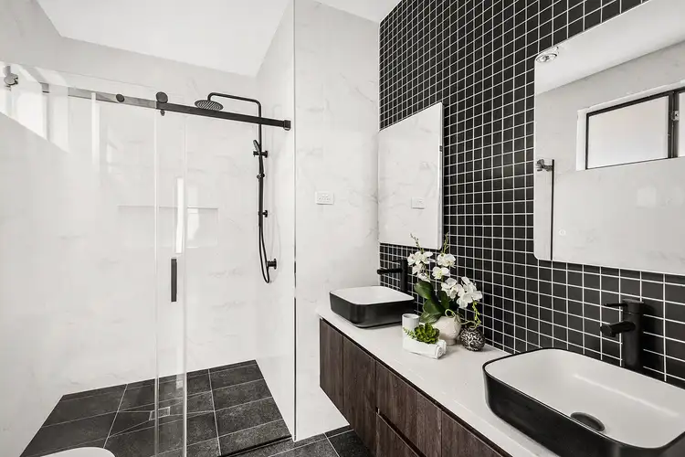 Third view of Homely house listing, 56 Foxall Sreet, Riverstone NSW 2765