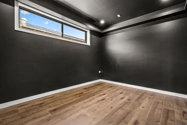Fourth view of Homely house listing, 56 Foxall Sreet, Riverstone NSW 2765
